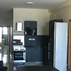 Apartment Point - 101moroni