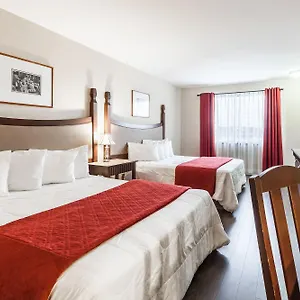 https://n-hotel.hotelsquebeccity.net