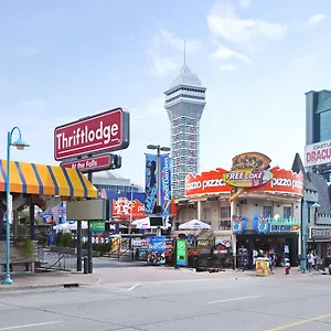 https://thriftlodge-at-the-falls.niagara-fallshotels.com