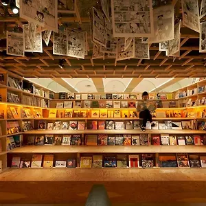 https://book-and-bed-shinjuku.alltokyohotels.com