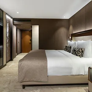 https://intercontinental-istanbul.istanbul-turkeyhotels.com