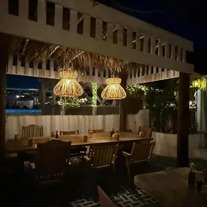 https://banan-beach.dubaihotelsoffers.com