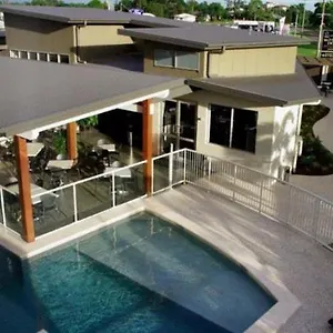https://mary-river-motor-inn.queenslandhotels.net
