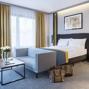https://grand-ascot.krakowhotelspoland.com